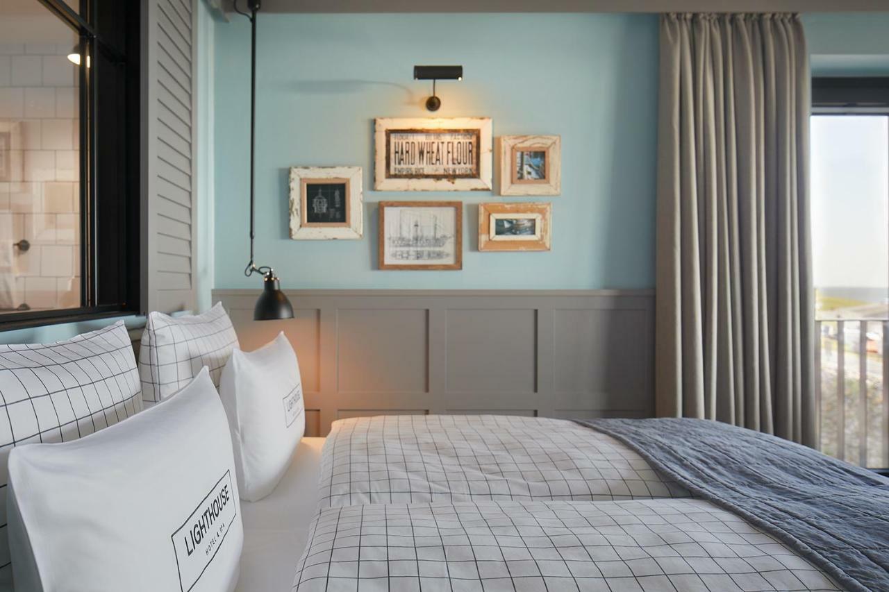 Superior Double Room with Sea View - Balcony,845958185:JPEG