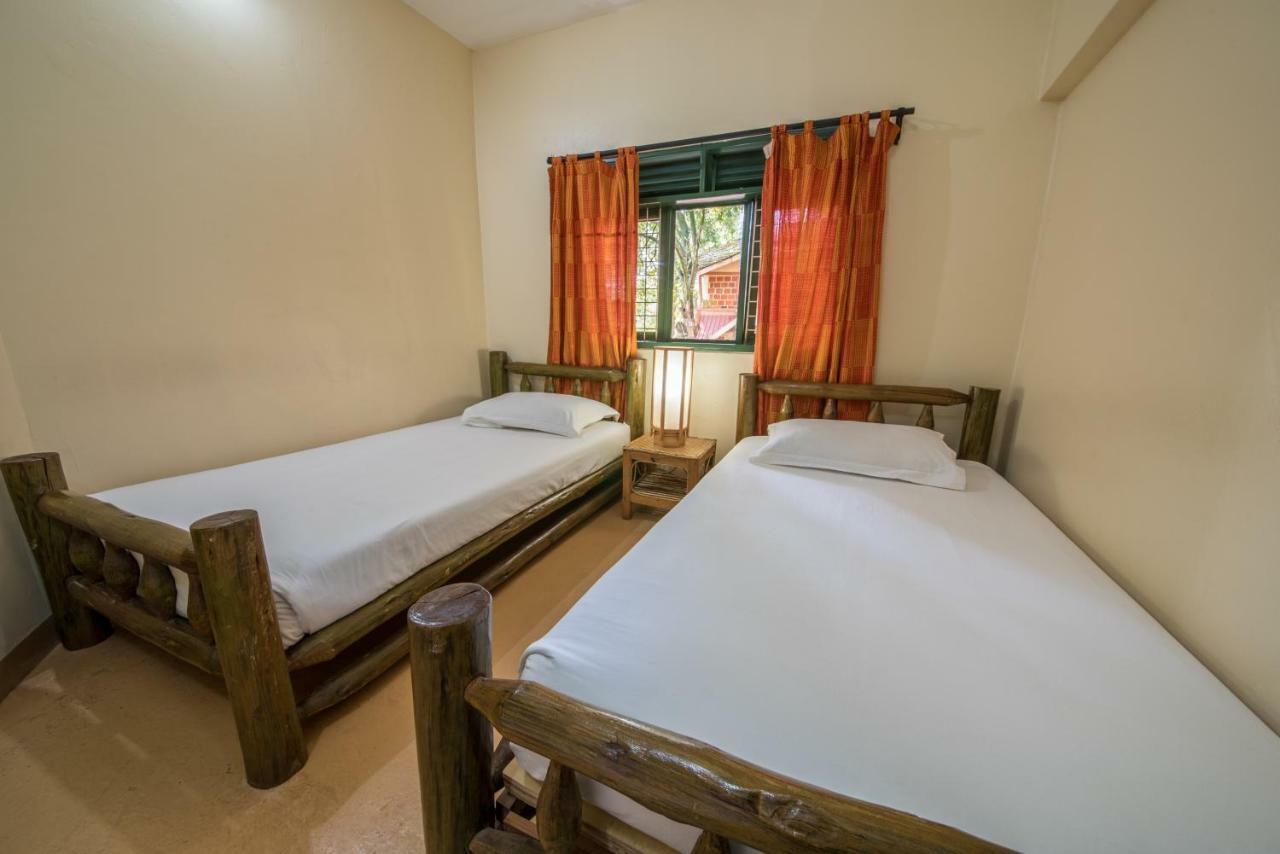 Three-Bedroom Chalet,1017789823:JPEG