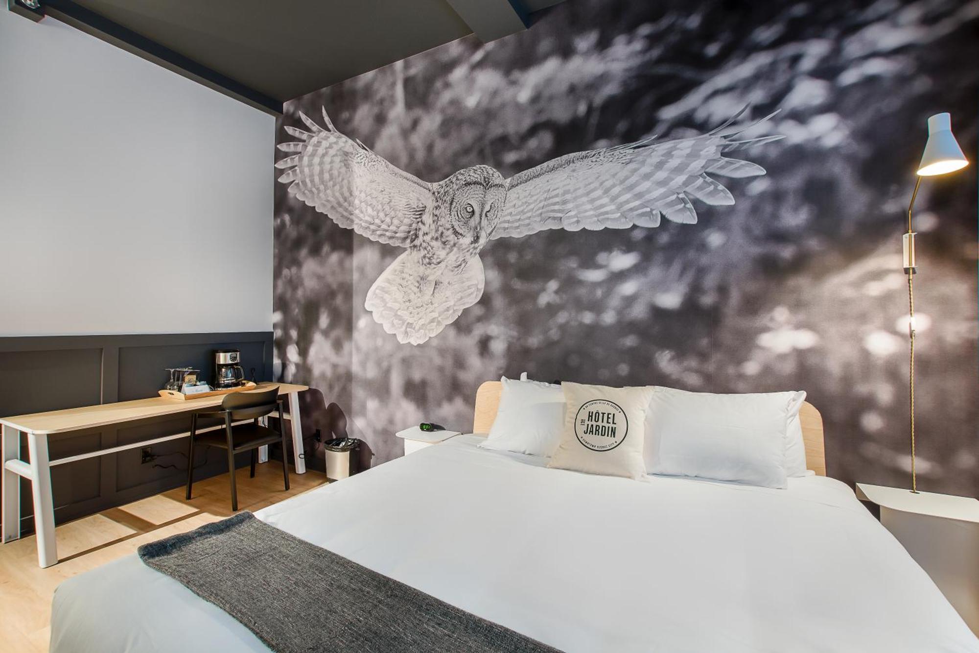 King Room,1296819175:JPEG