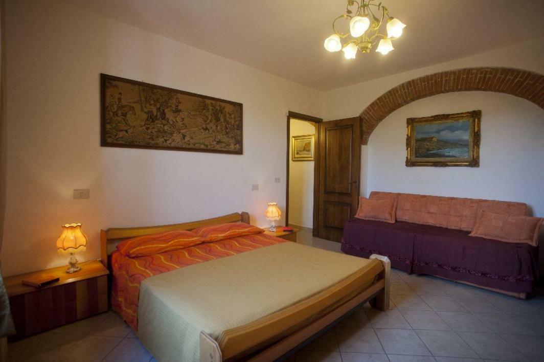 Double Room with Private Bathroom,850765463:JPEG