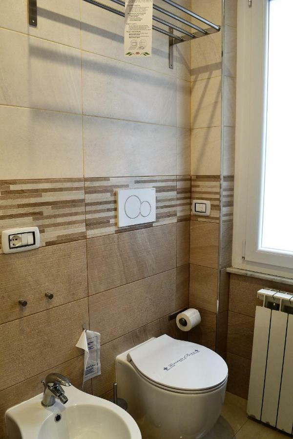 Deluxe Double or Twin Room with Spa Bath,865049294:JPEG
