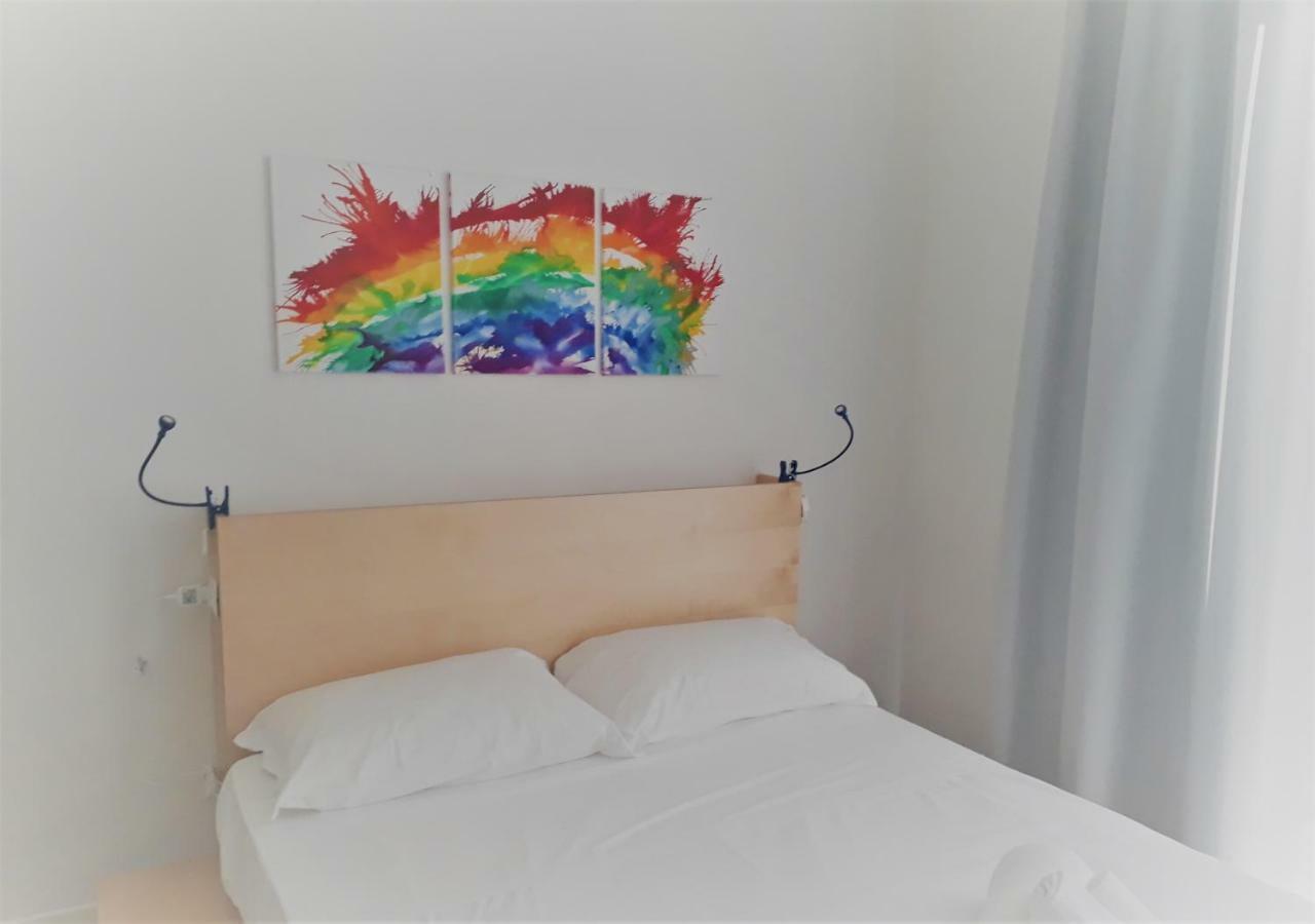 Triple Room with Garden View,910038982:JPEG