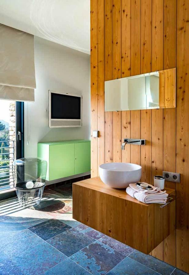 King Room with Balcony,911379415:JPEG