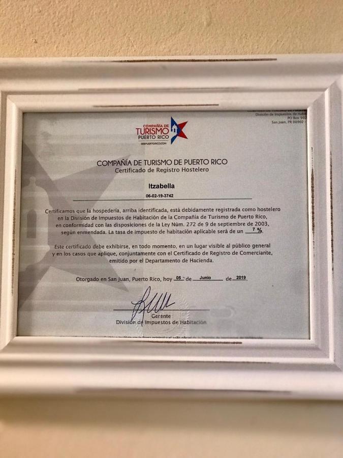 Studio Apartment,931607539:JPEG