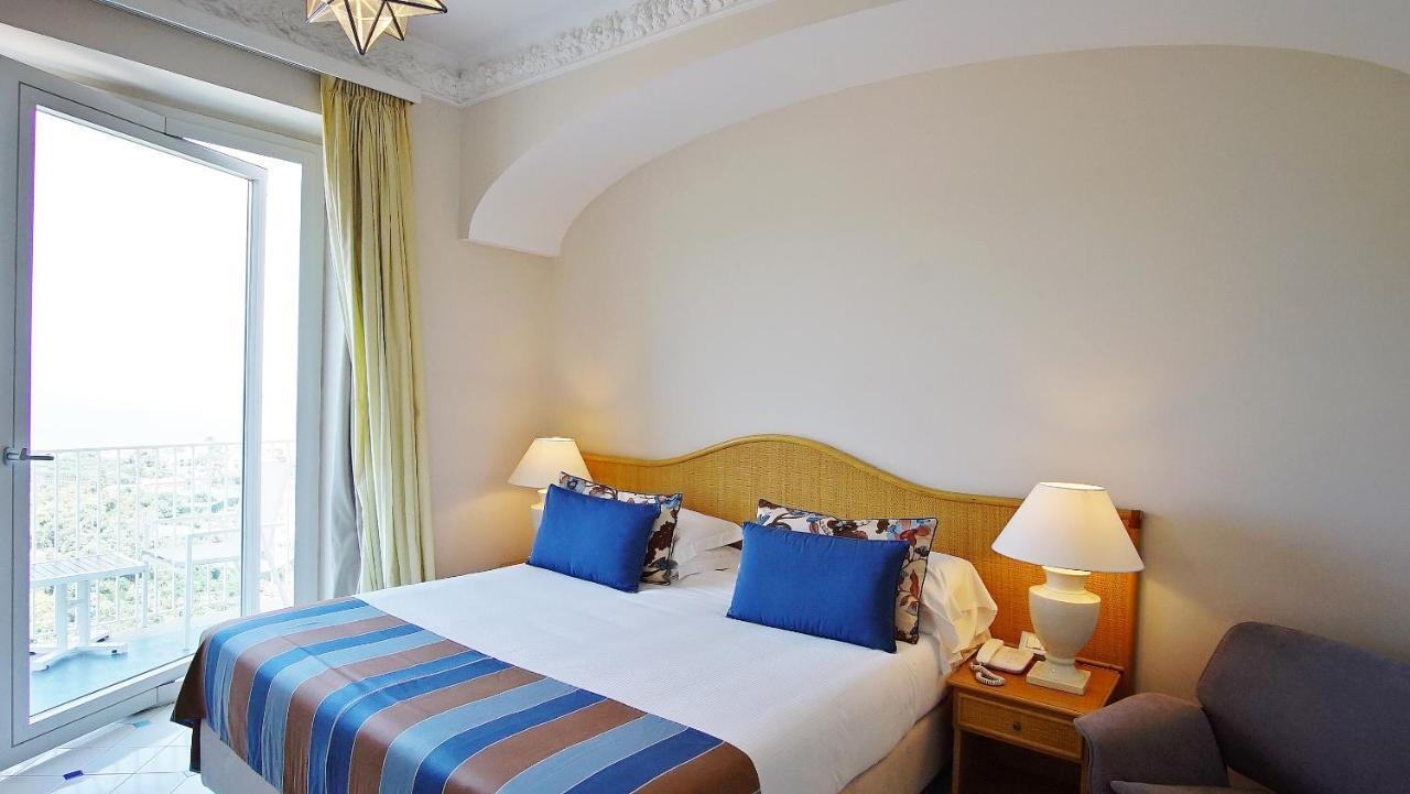 Superior Double or Twin Room with Balcony and Sunset Sea View,945062812:JPEG