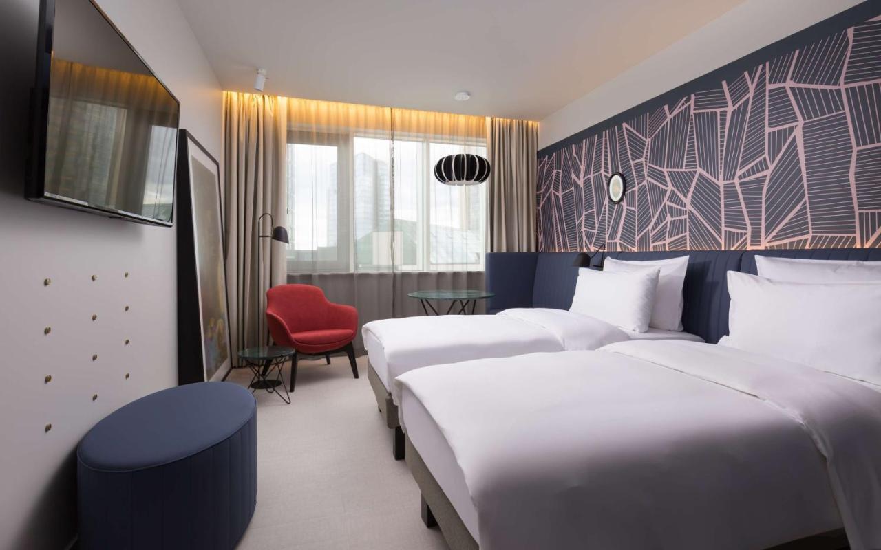Premium Room,1436068696:JPEG