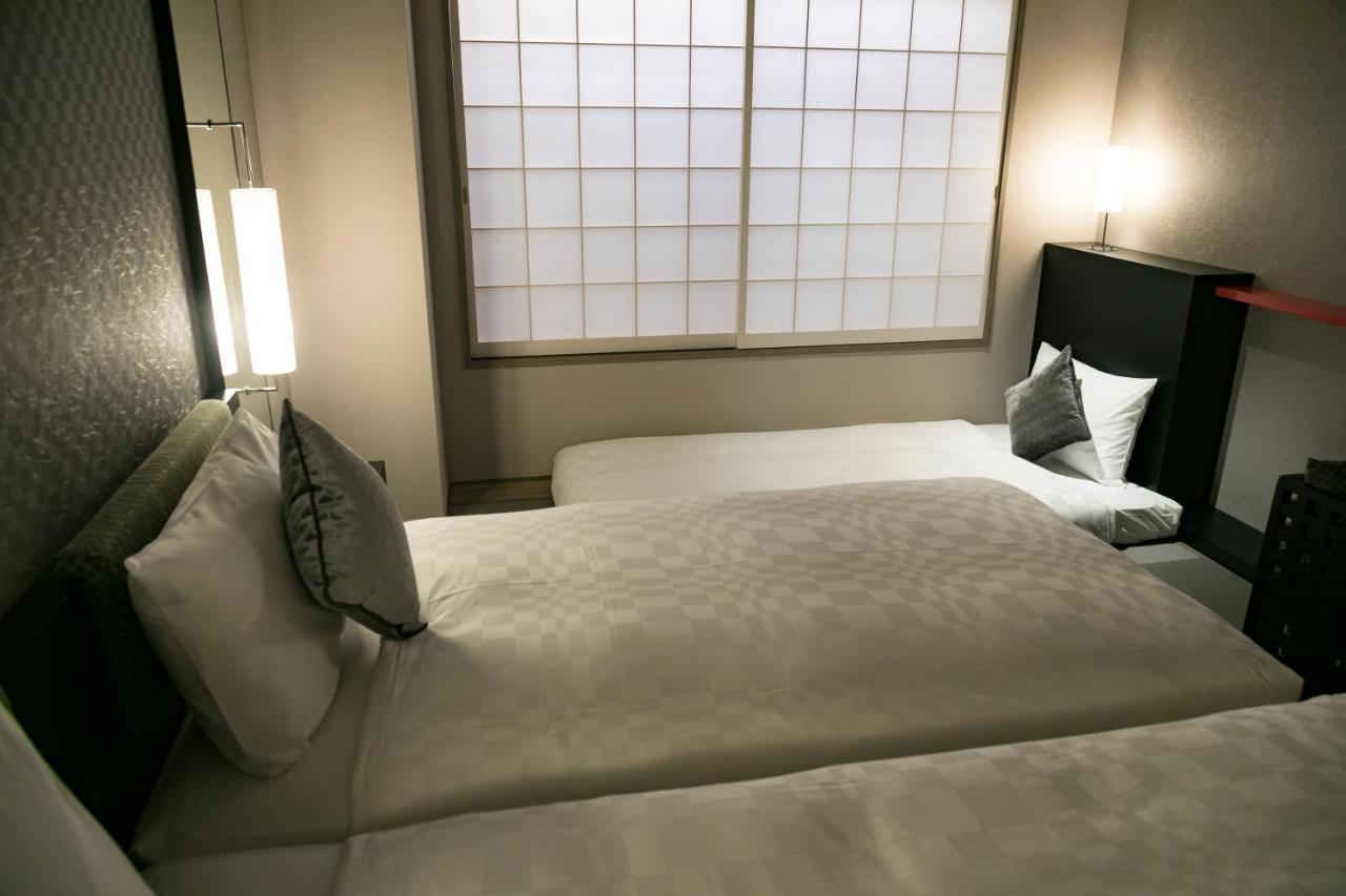 Triple Room(2 Beds and 1 Futon),1222793782:JPEG