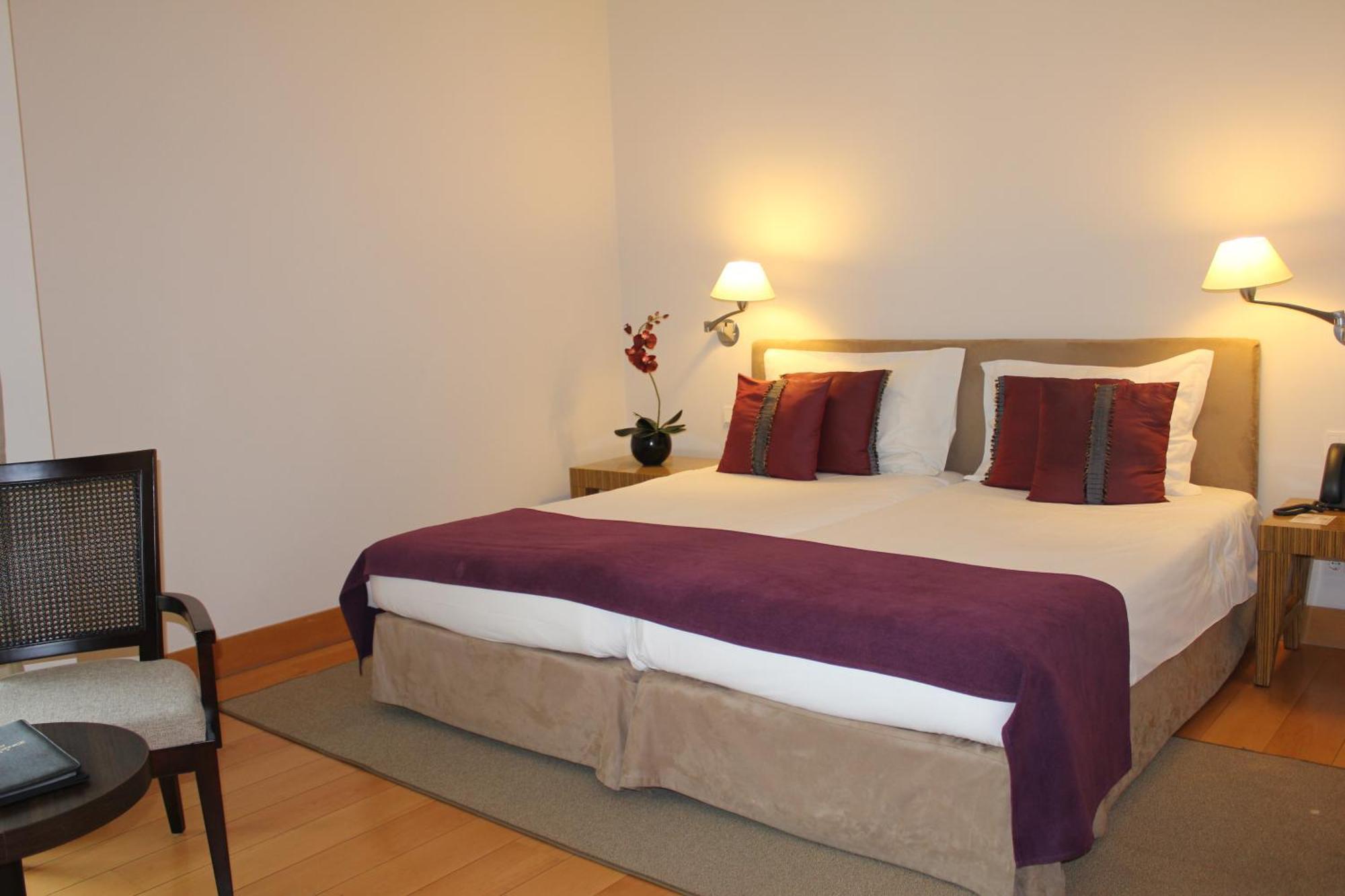 Twin Room with Land View,1237750483:JPEG