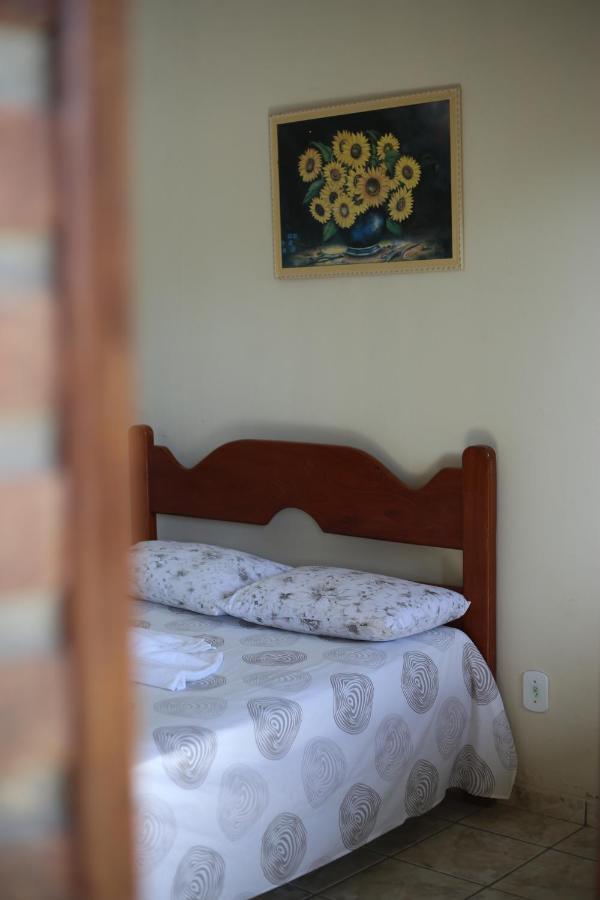 Apartamento Standard