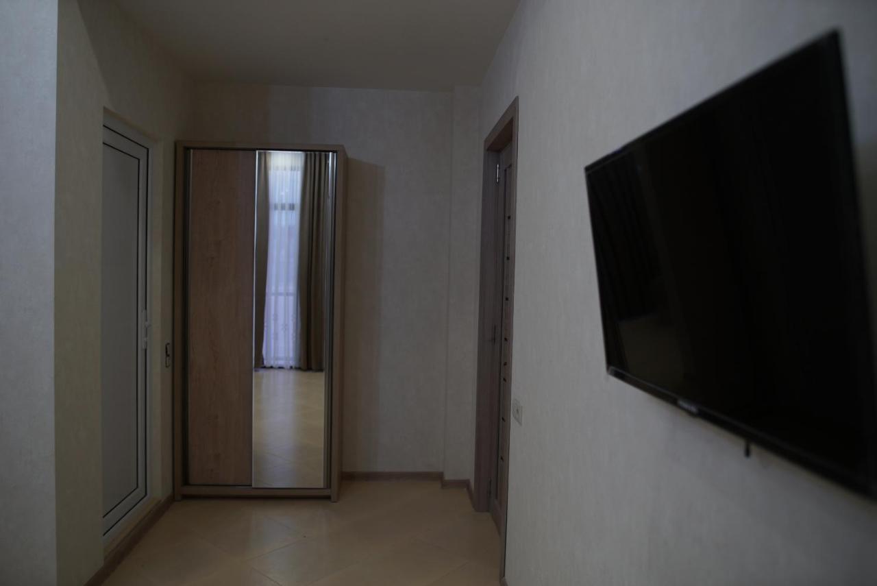 Double Room,1090048014:JPEG