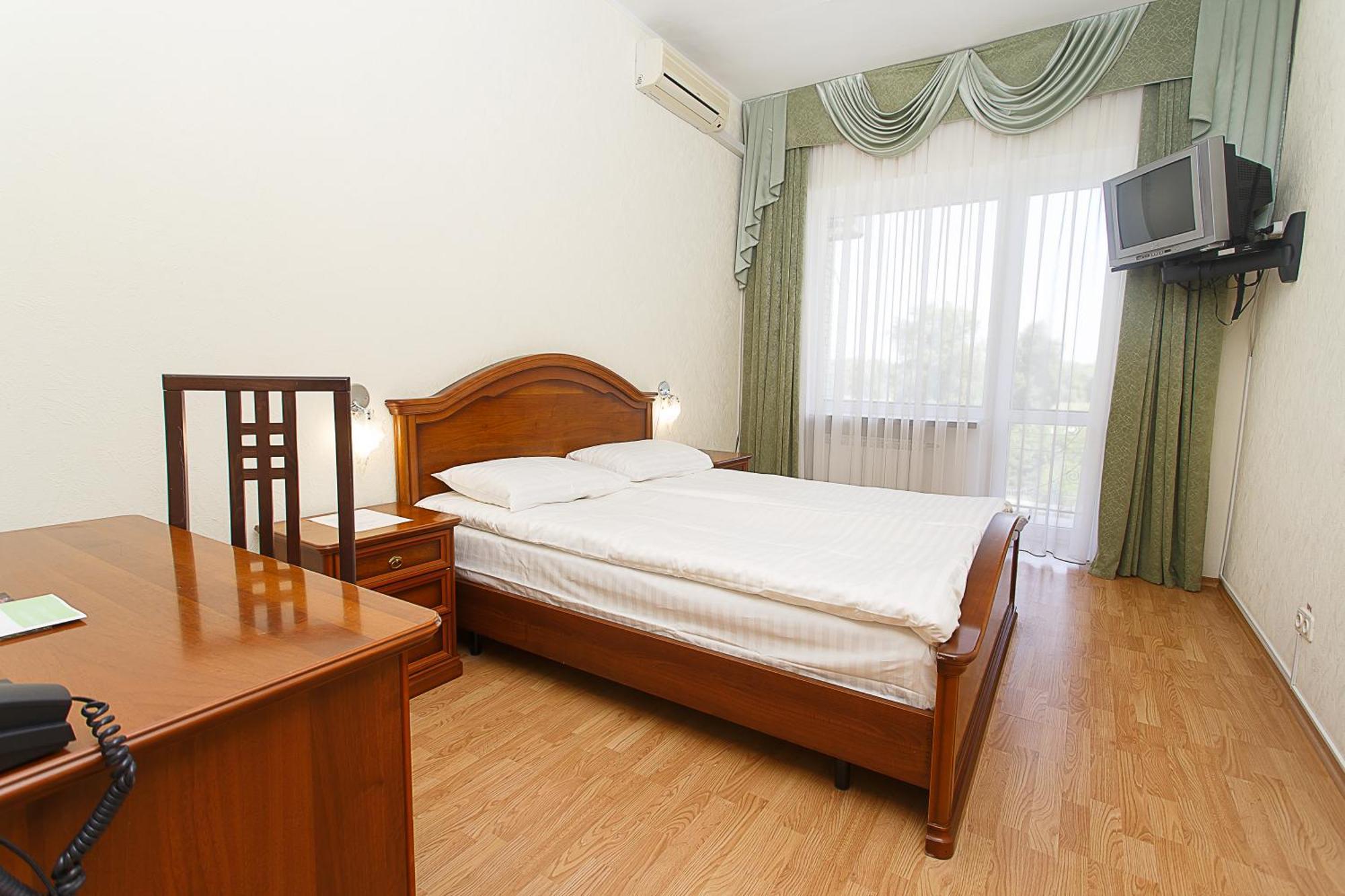 Classic Double Room,1662403309:JPEG