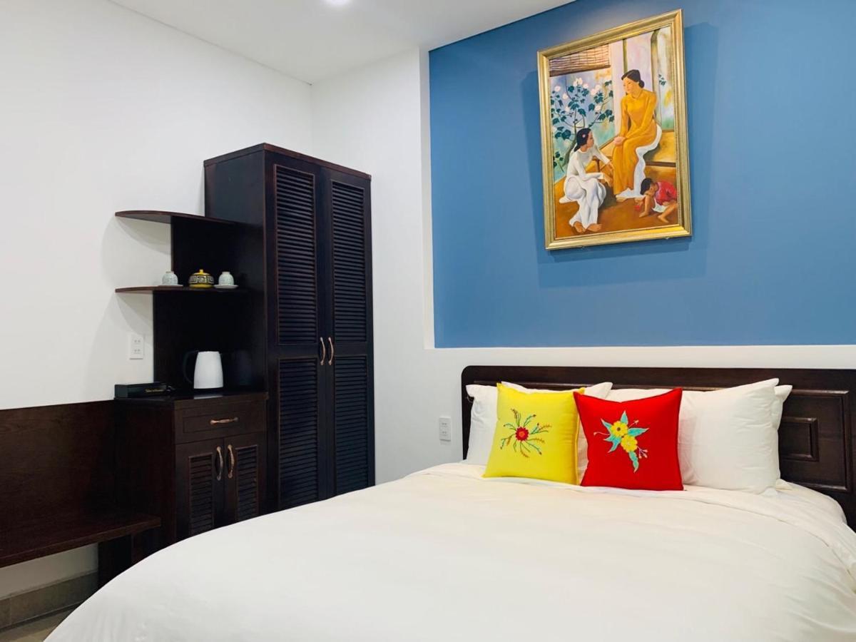 Deluxe Double with Free Laundry,977201374:JPEG
