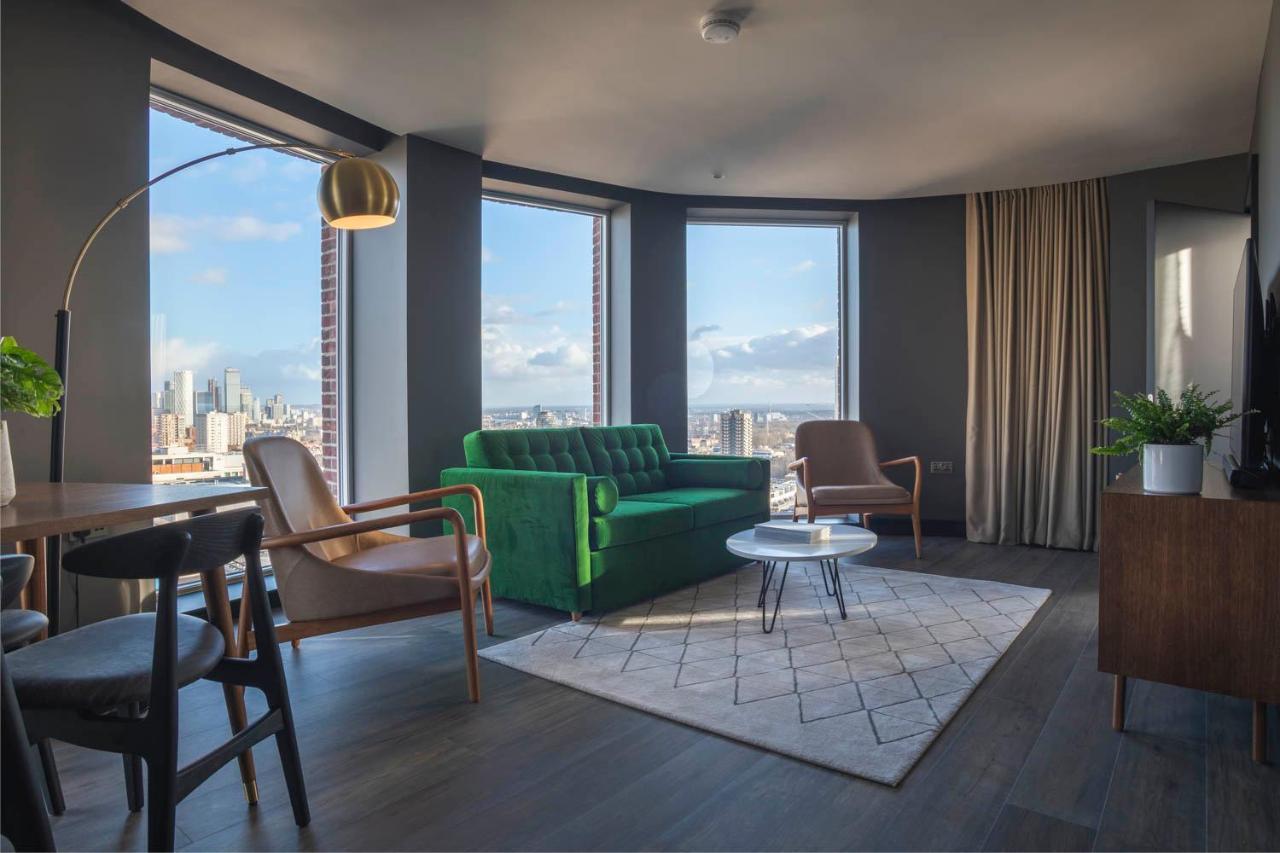 Penthouse