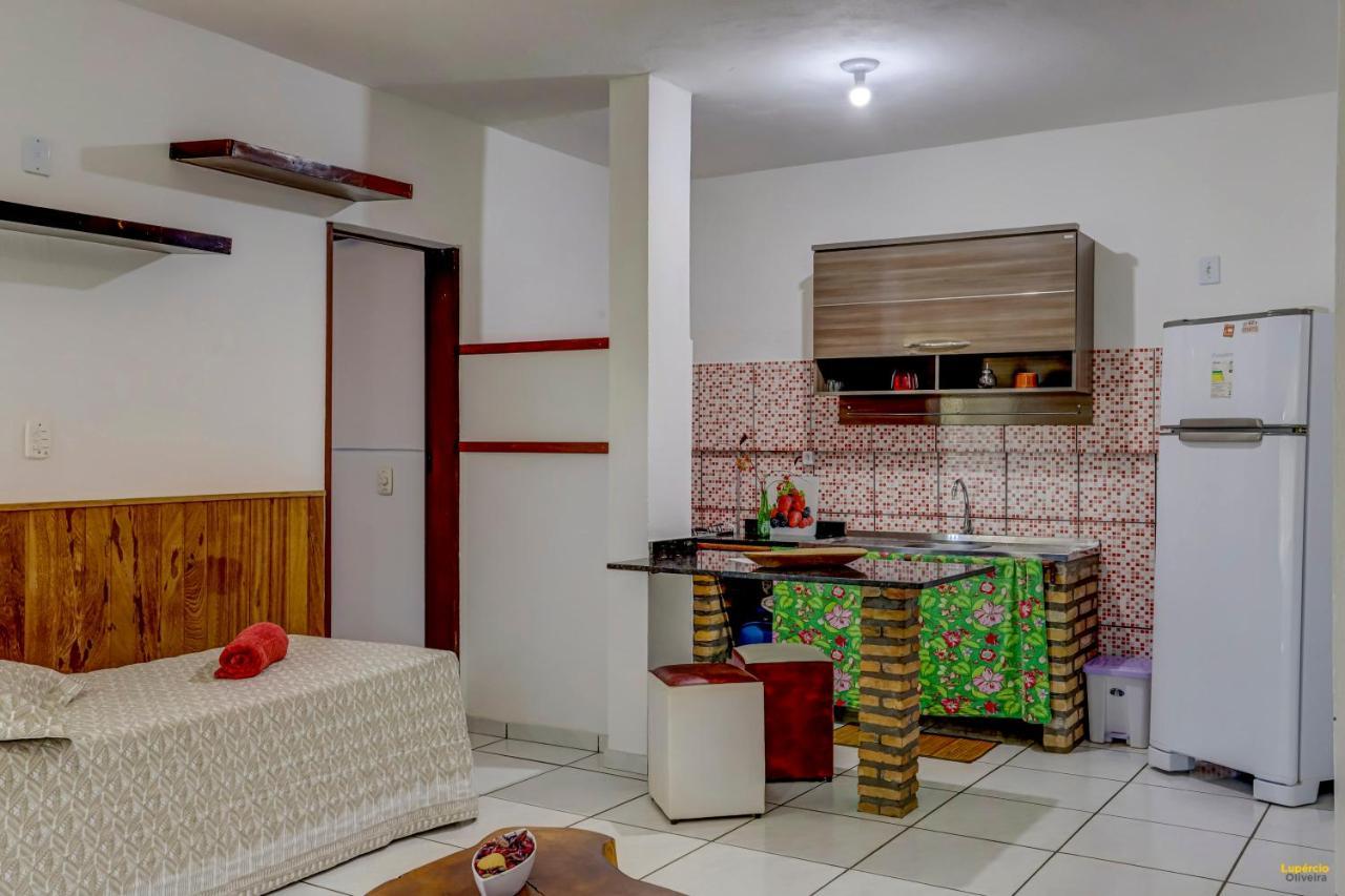 One-Bedroom Apartment,983467750:JPEG