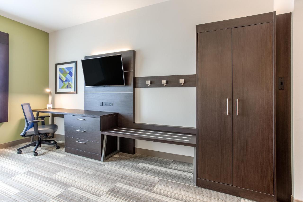 Standard Room,1094419521:JPEG