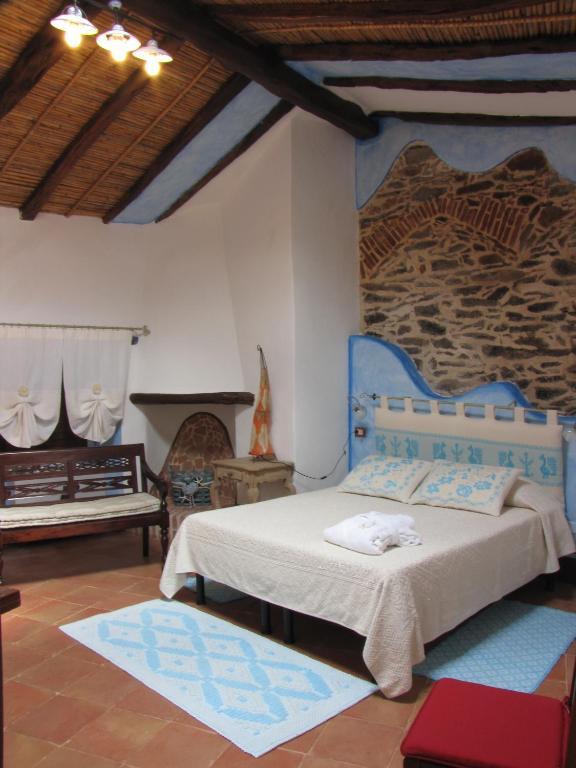 Superior Double Room,925789660:JPEG