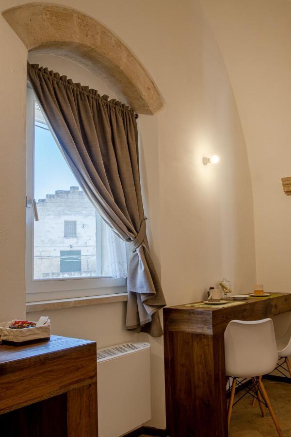 Junior Suite Balcony