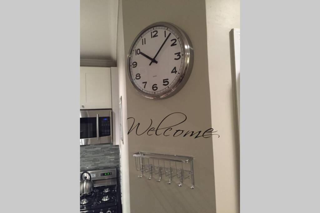 Chambre Deluxe Double ou Lits Jumeaux