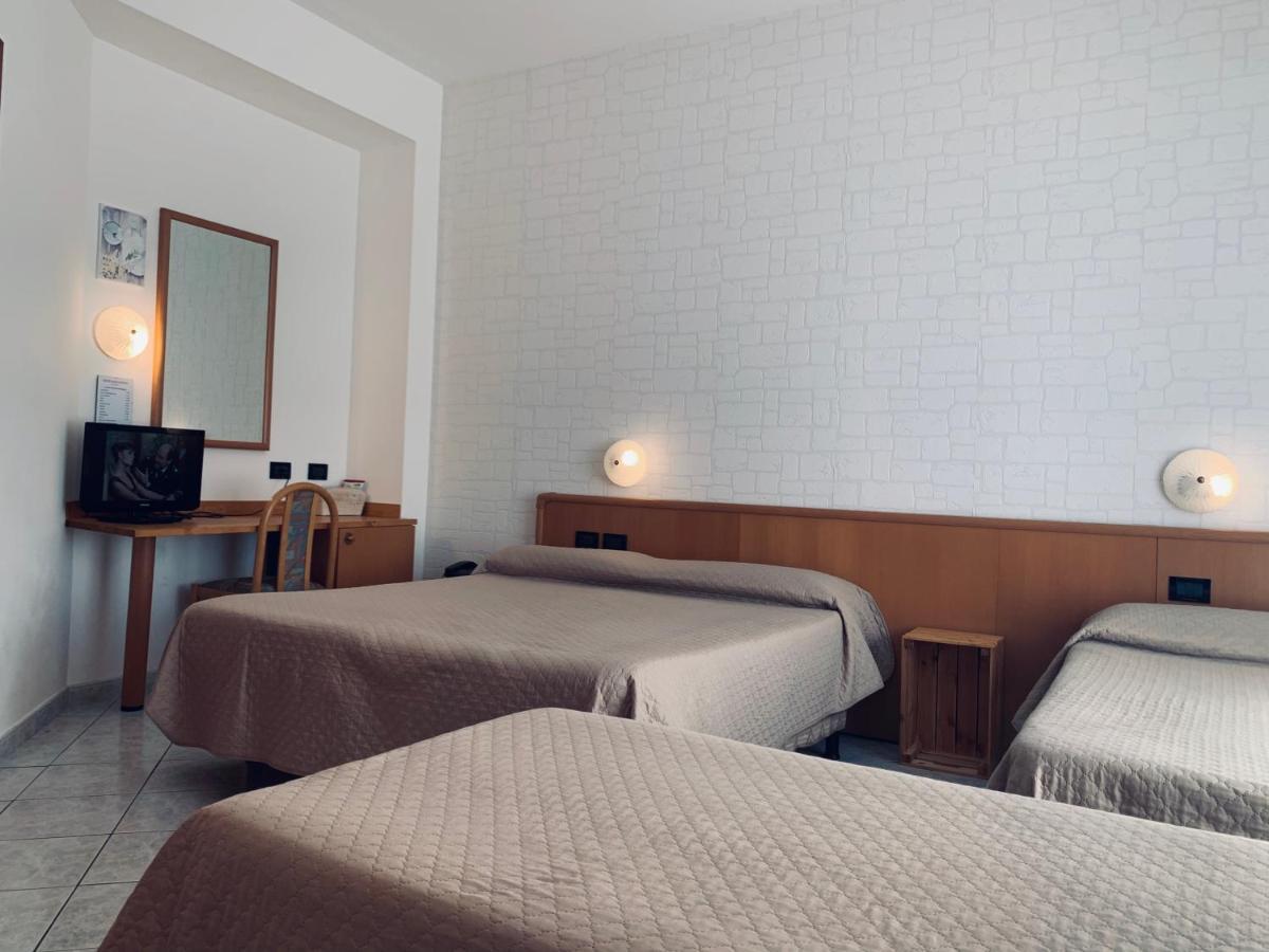 Quadruple Room with Balcony,999166374:JPEG