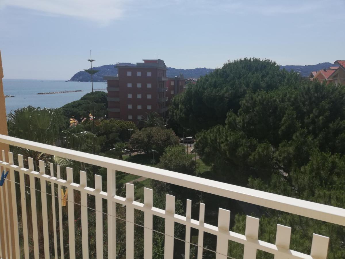 Double or Twin Room with Balcony,996611227:JPEG