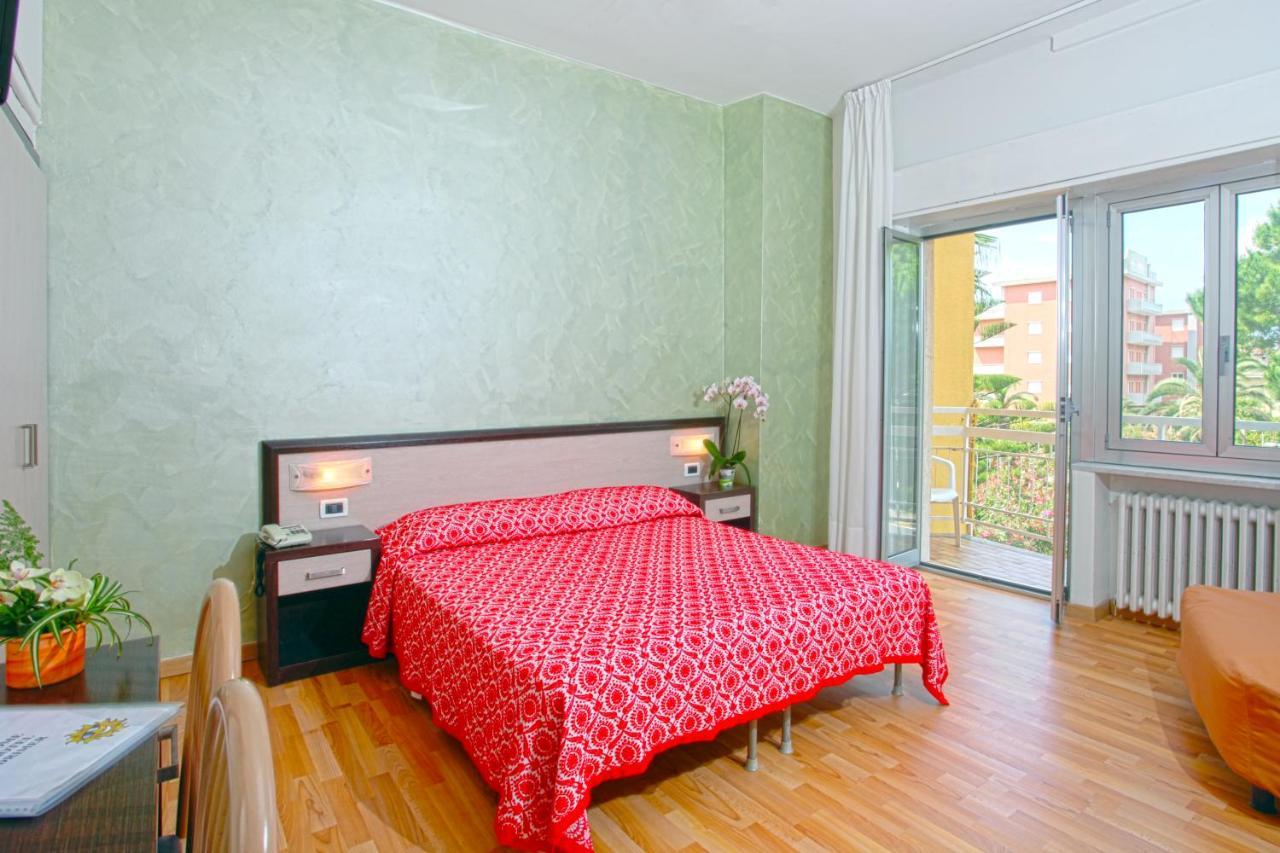 Double or Twin Room with Balcony,996611281:JPEG