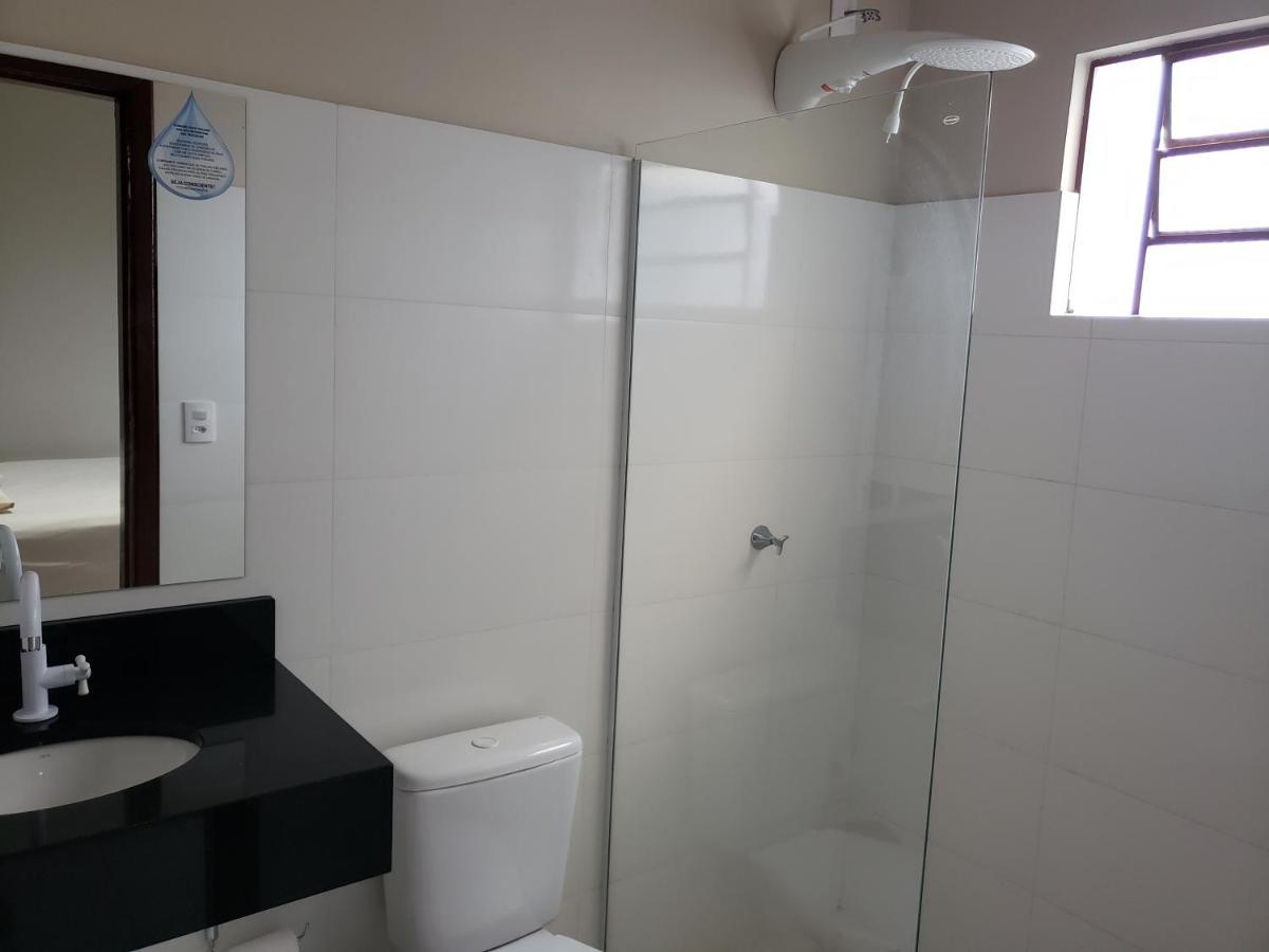 Executive Triple Room,997302594:JPEG