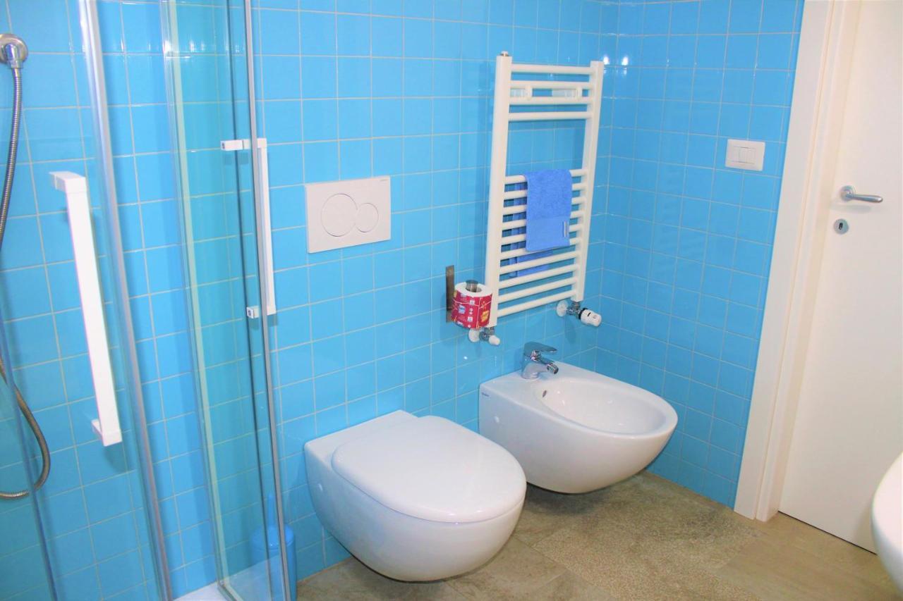 Large Double or Twin Room