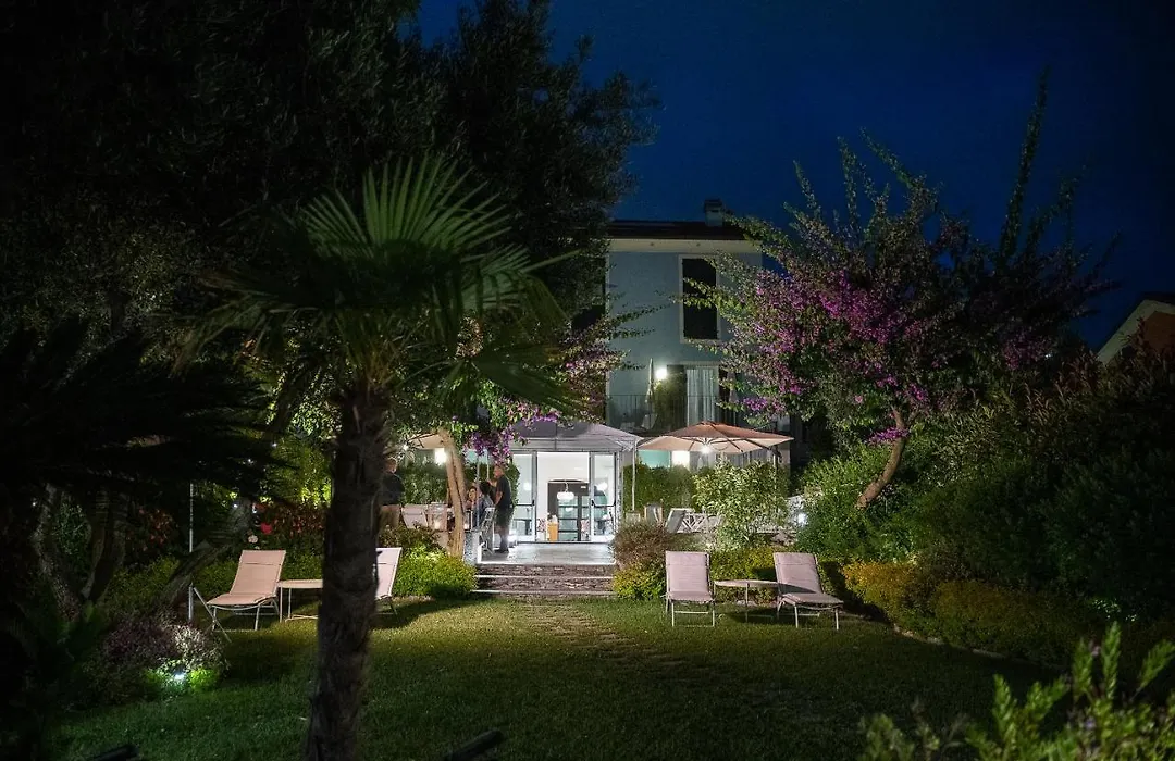 Blu Hotel-1