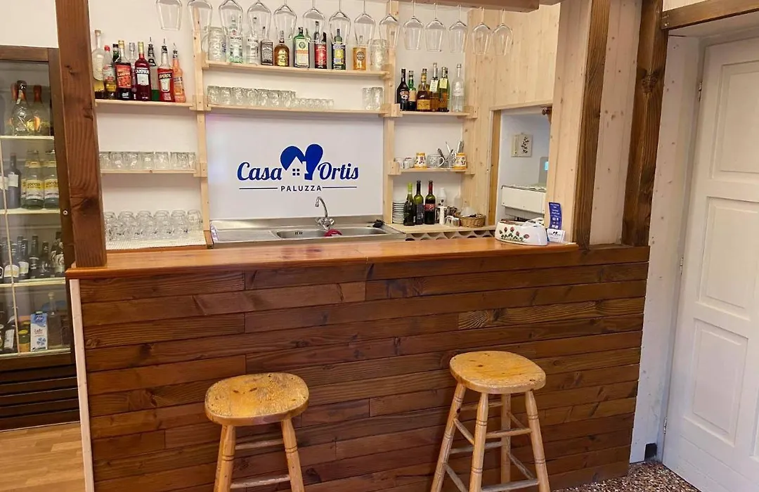 Casa Ortis-1