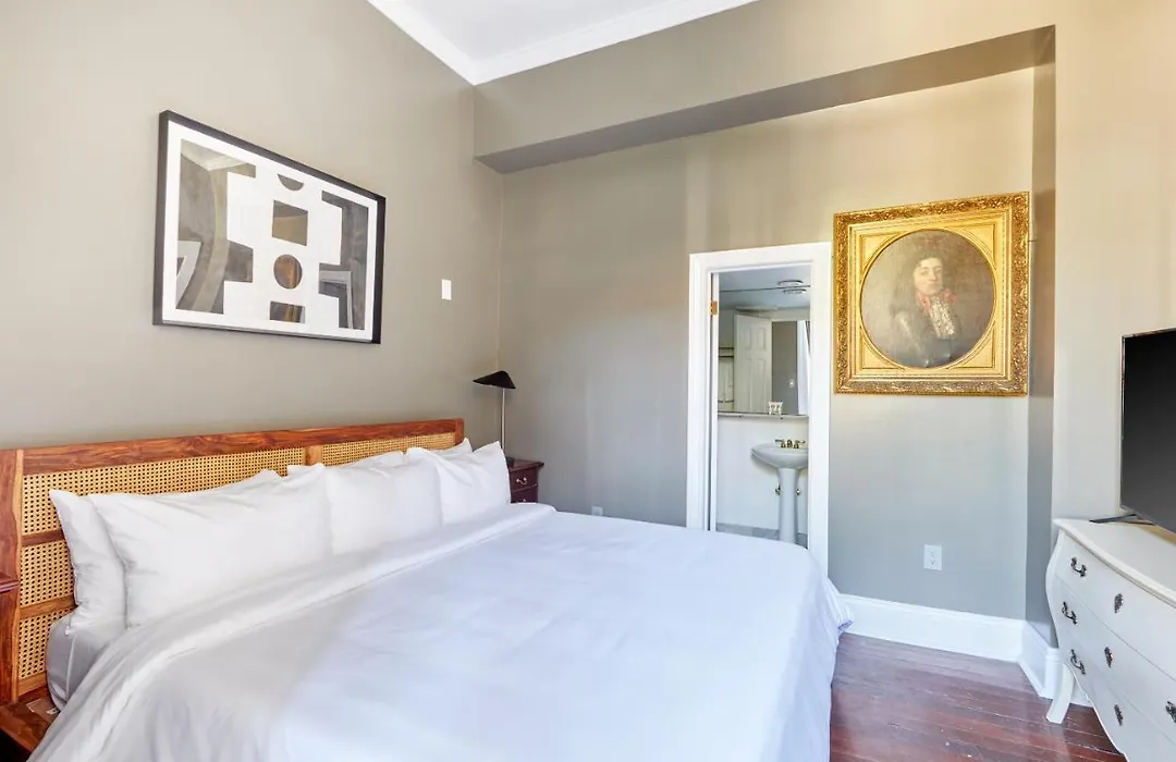 Sonder Maison De Ville-1