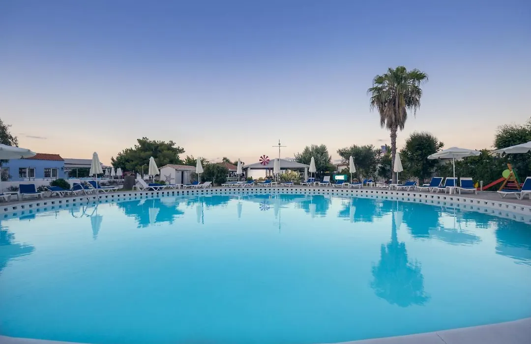 Hotel Albatros-1