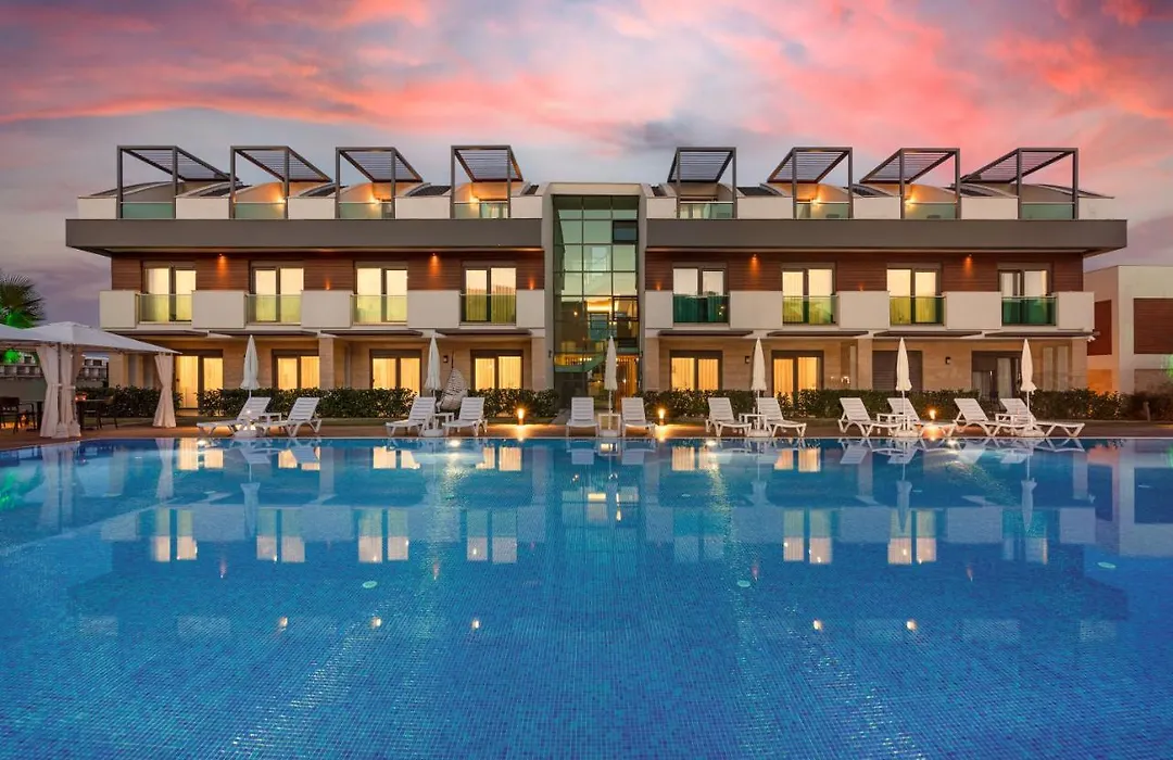 Veranda Suites-1