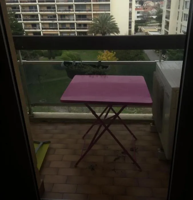 "Les Antilles " Hehergement Chez L'Habitant-1