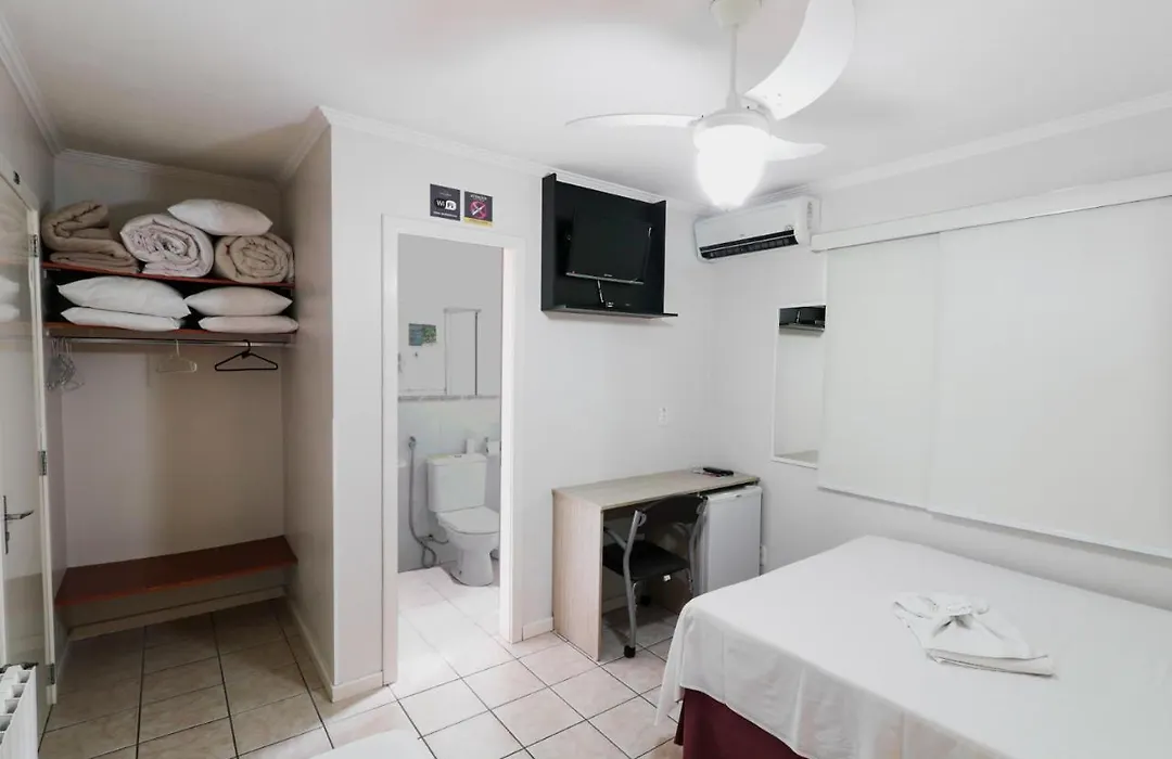 Hotel San Marino-1