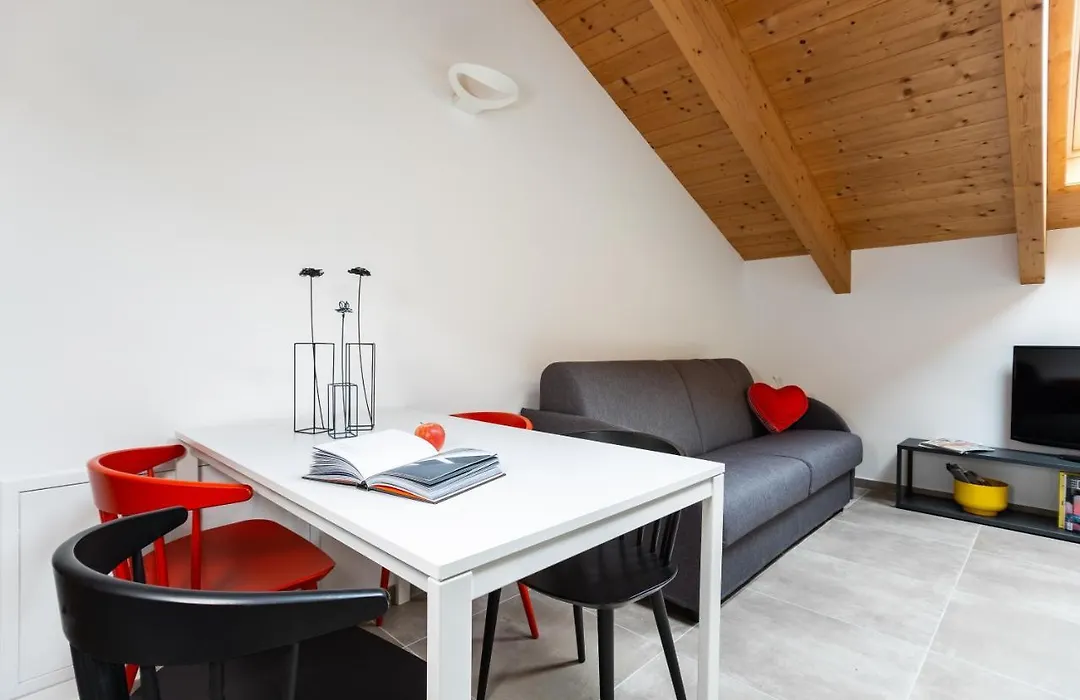 Aurum Aparthotels Pianell 10-1