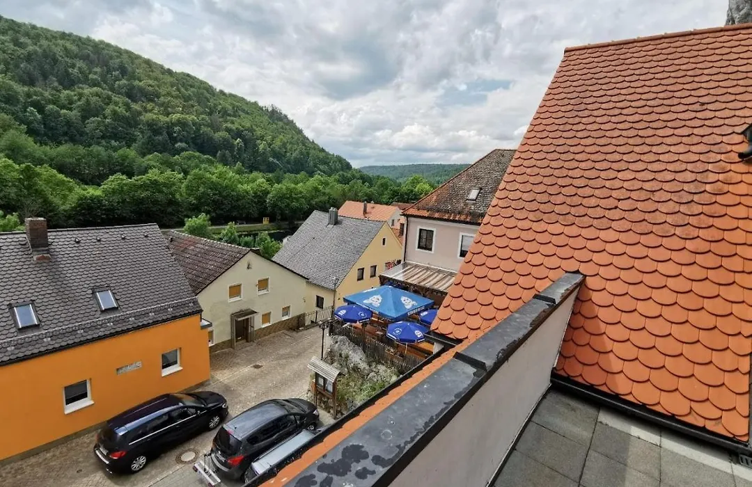Gasthaus Felsenwastl-1