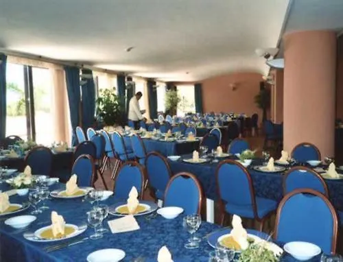 Hotel Talao-1