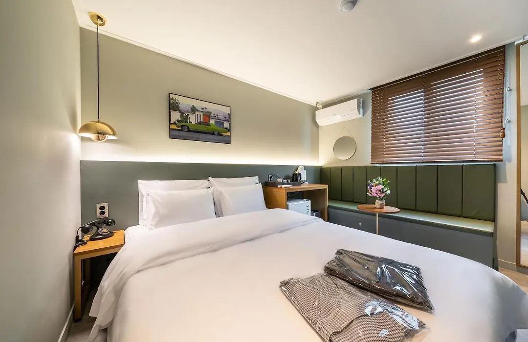 Greaten Hotel-1