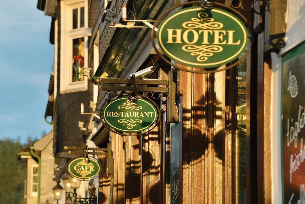 Hotel Stoffels-1
