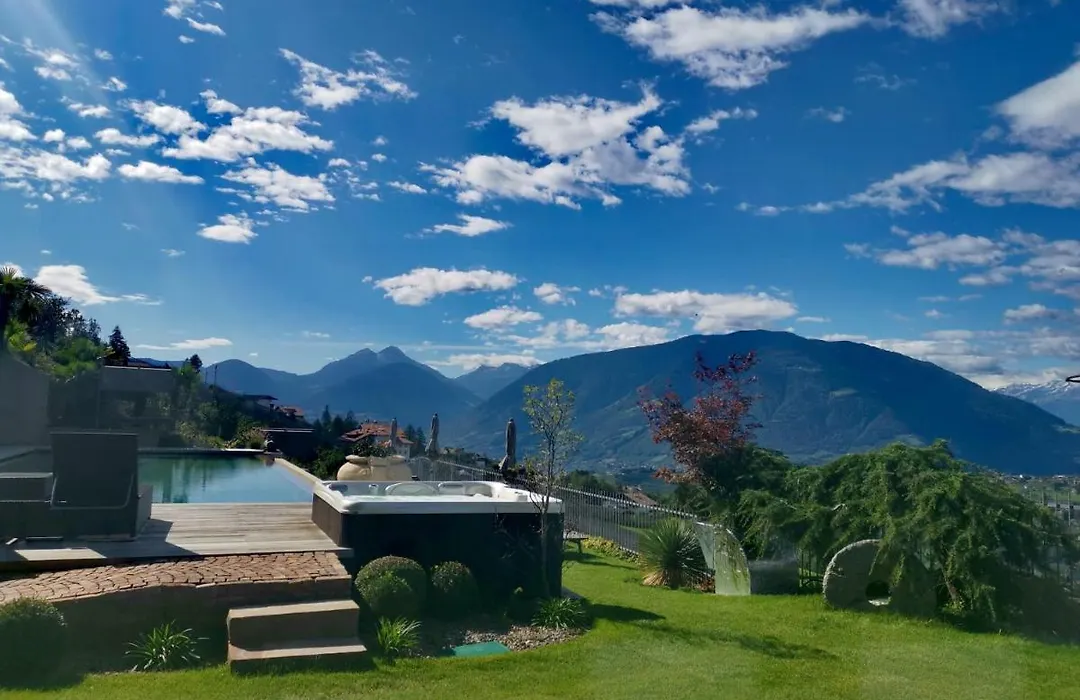 Hotel Alpin - smart lifestyle-1