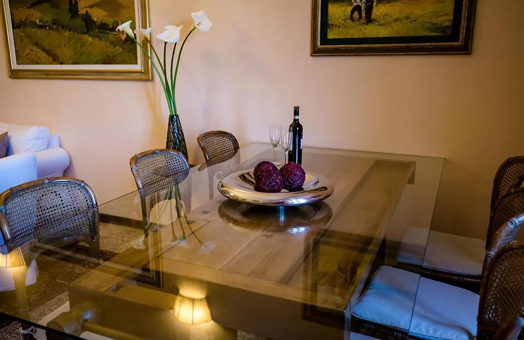 Il Palagetto B&B-1