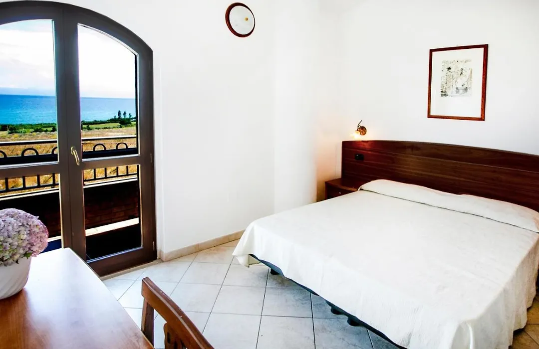 Hotel Gran Duca-1