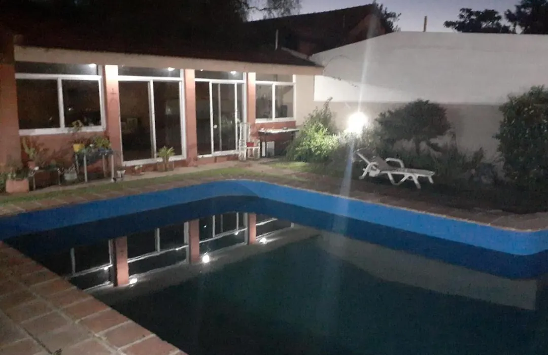 La casa deMarta-1