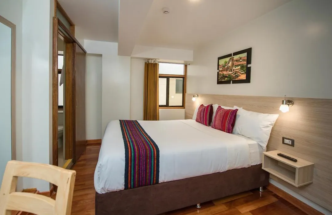 Casa Matara Boutique-1