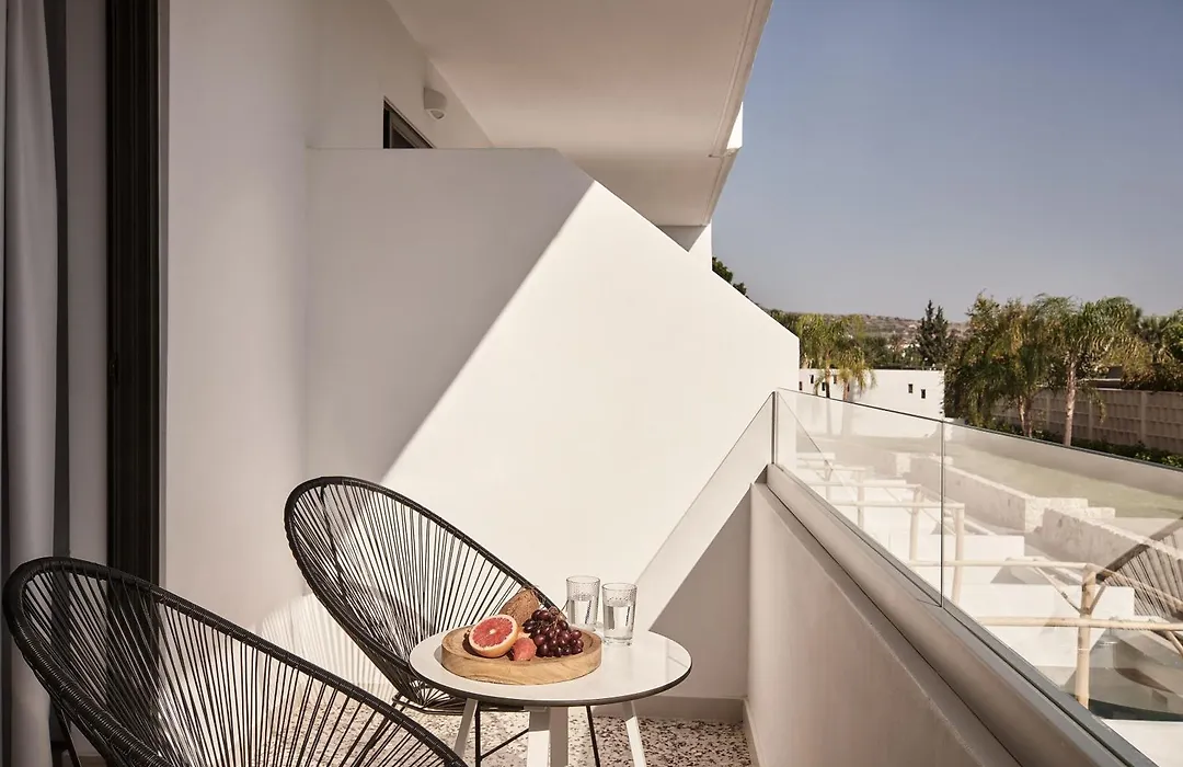 Casa Cabana Boutique Hotel & Spa - Adults Only-1