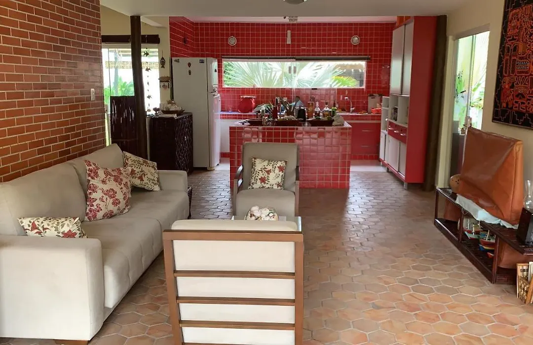 B&B Villa Borromeo-1
