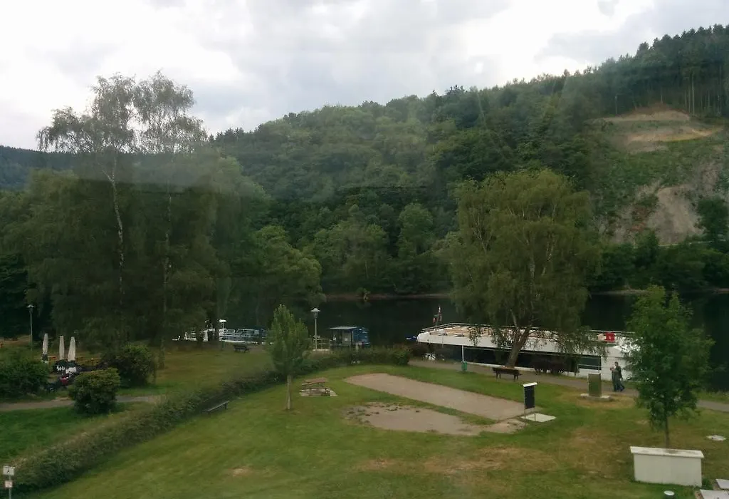 Hotel Seemöwe-1