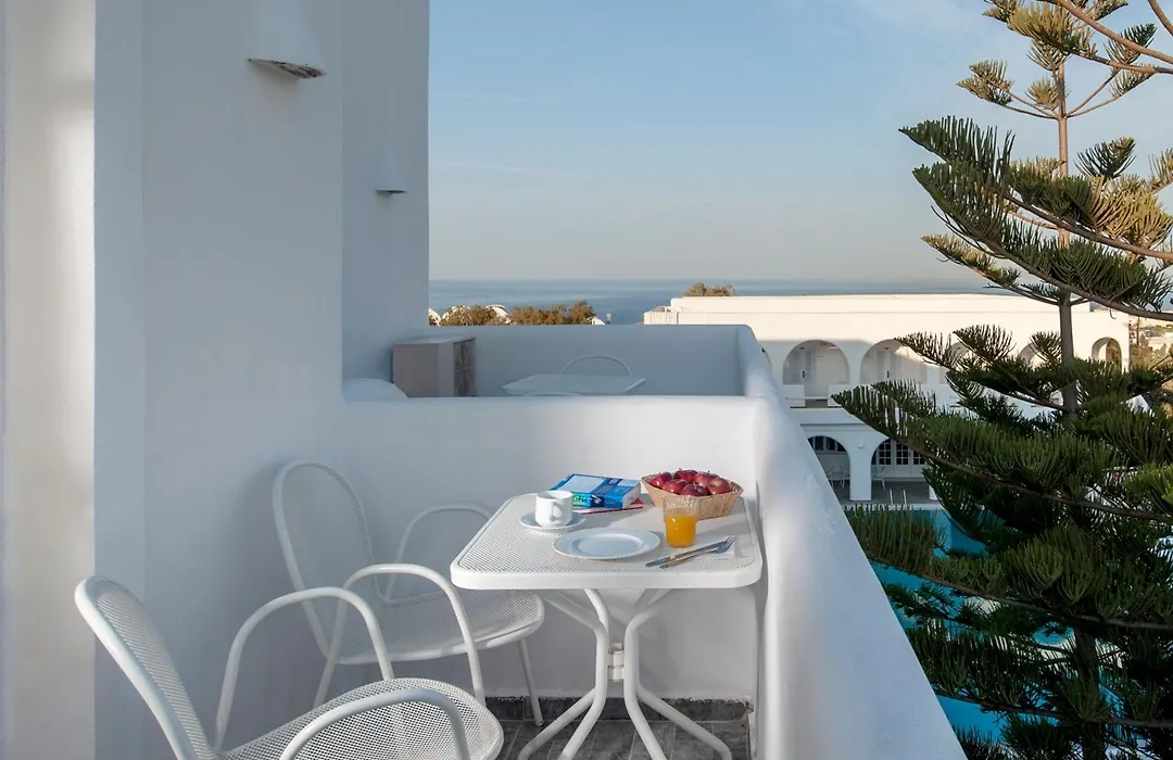 Daedalus Hotel-1