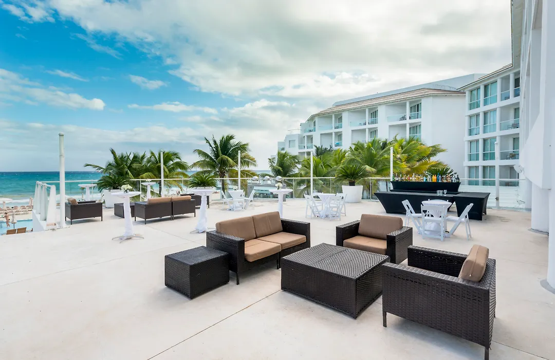 Playacar Palace-1