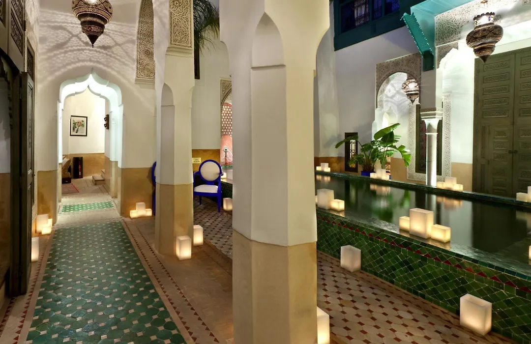 Le Farnatchi-1